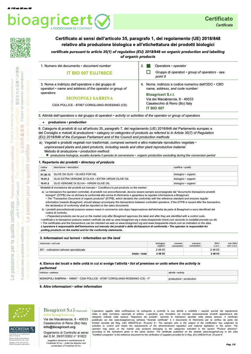 Monopoli%20Sabrina%20Certificato